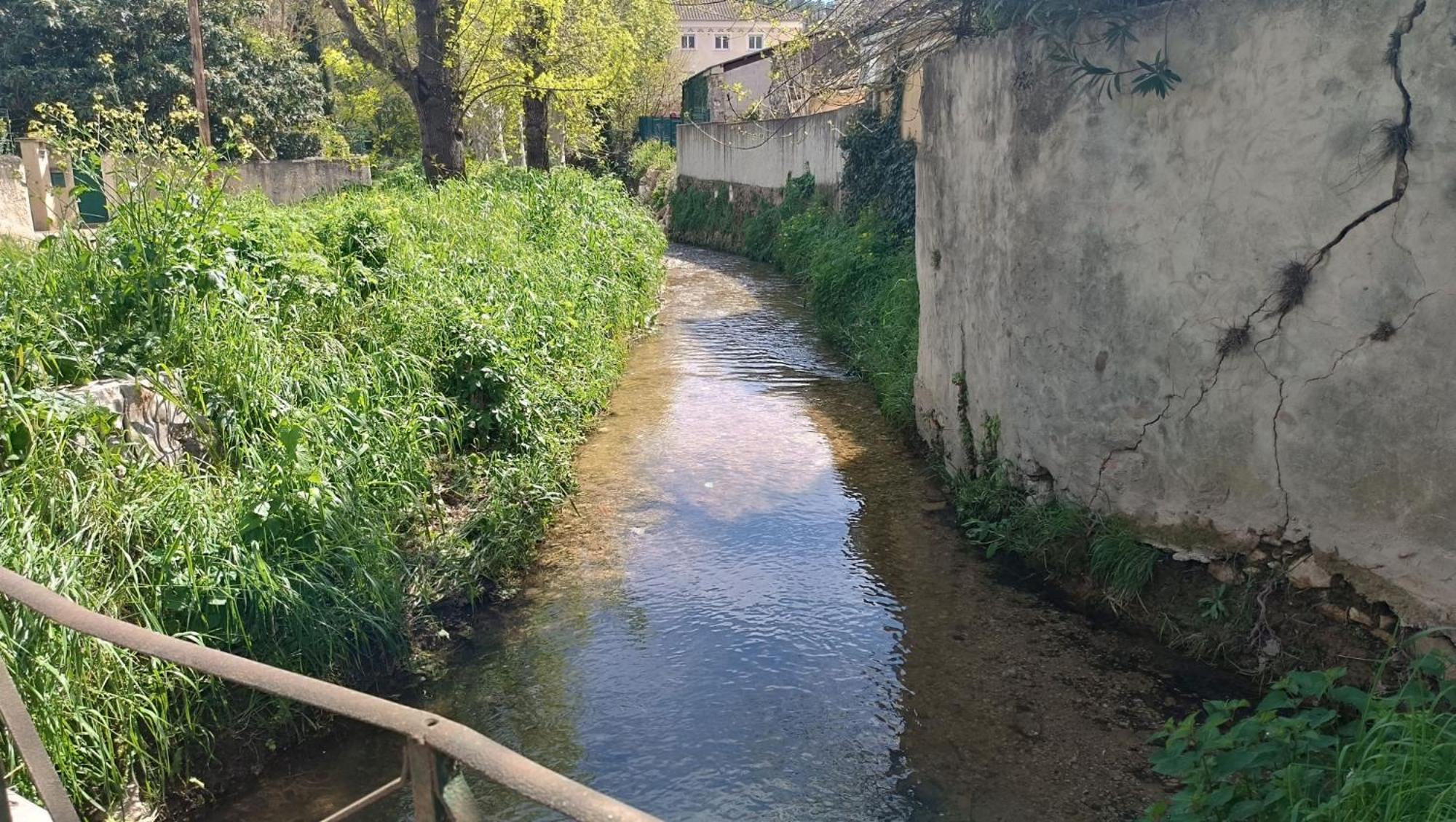 Romarin * Lumineux * Linge Hotelier * Fibre * Confort La Destrousse エクステリア 写真